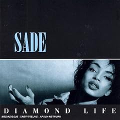 Diamond Life
