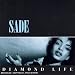Diamond Life