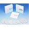 �x�X�g100