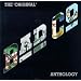 Original Bad Company Anthology
