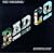 Original Bad Company Anthology
