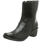 Clarks Women's Shelly Ankle Boot