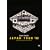 �W���p���E�c�A�[�f83 [DVD]