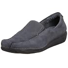 Softwalk Marseille Loafer