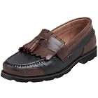 Florsheim Jenkins Slip-On