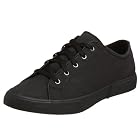 PF Flyers Vere Sneaker