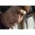 NHK�A�[�J�C�u�X �h���}����I�W �u�k�̊C���v [DVD]