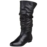 Diba Women's Kita Rita Boot