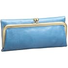 HOBO INTERNATIONAL Rachel Wallet