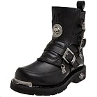 Harley-Davidson Men's Distortion Boot