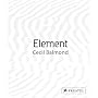 Element