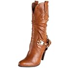 Dollhouse Women's Amana Boot