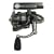 �A�u�E�K���V�A(Abu Garcia) �J�[�f�B�i��301M 301M