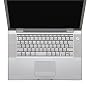 PKB-MACB2 �L�[�{�[�h�J�o�[ MacBook Pro�p