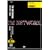All the Clips [DVD]