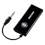 SANWA SUPPLY Bluetooth�I�[�f�B�I�A�_�v�^ MM-BTAD4