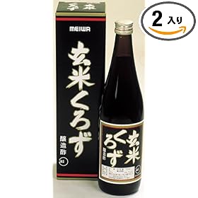 ���č��|720ml (2����)