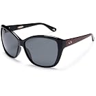 Angel Mod Oversized Sunglasses