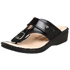 Finn Comfort Phuket Sandal