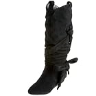 Lovely People Velma Boot