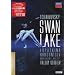 �`���C�R�t�X�L�[:�o���G�s�����̌΁t [DVD]