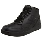 Reebok Reverse Jam Mid Sneaker