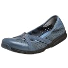 Privo Women's Maltese Flat