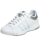 adidas 2G08 Team Color Basketball Shoe
