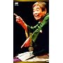 �k�u��S (��) DVD-BOX ����k�u �ÓT���ꃉ�C�u 2001~2007