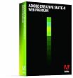 Adobe Creative Suite 4 Web Premium ���{��� Windows��(���[�J�[��:20,000�~�L���b�V���o�b�N�L�����y�[����)