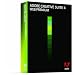 Adobe Creative Suite 4 Web Premium ���{��� Windows��(���[�J�[��:20,000�~�L���b�V���o�b�N�L�����y�[����)