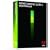 Adobe Creative Suite 4 Web Premium ���{��� Windows��(���[�J�[��:20,000�~�L���b�V���o�b�N�L�����y�[����)