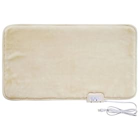 KOIZUMI �z�b�g�}�b�g �A�C�{���[ KDM-8070D