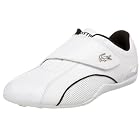 Lacoste Shua Strap SK Fashion Sneaker