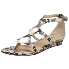 Pazzo Magic Sandals