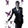 D.Gray-man 2nd stage 09 [DVD]