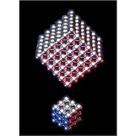 NeoCube �l�I�L���[�u & �~�j�L���[�u �Z�b�g