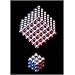 NeoCube �l�I�L���[�u & �~�j�L���[�u �Z�b�g