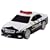 1/24 R/C �R�����W �p�g���[���J�[