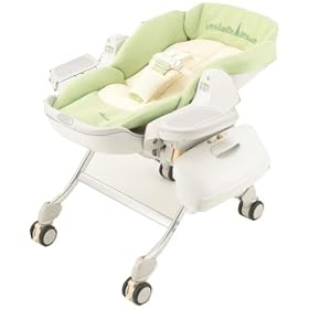 ���A���W�� RW-490