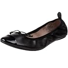 Wanted Women's Pops Flat