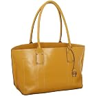 Etienne Aigner Modern Tote