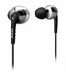 PHILIPS ヘッドフォン SHS9756/00