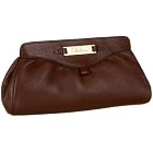 Cole Haan Village Small Cosmetic Case