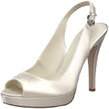Plain non-embellished pumps...where are you???? :  wedding shoe peep toe dyeable bridesmaid 41ElbZM4j2L. SL500  SS160 