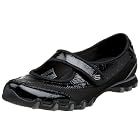 Skechers Bikers - Whisper Sneaker