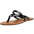 UNIONBAY Sandal 13 Sandal