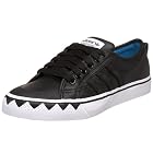 adidas Originals Nizza Lo Originals Tech Sneaker