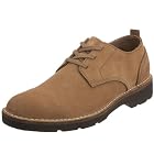 Rockport Upper Road Lace-Up