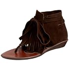 DV by Dolce Vita Dante Sandal